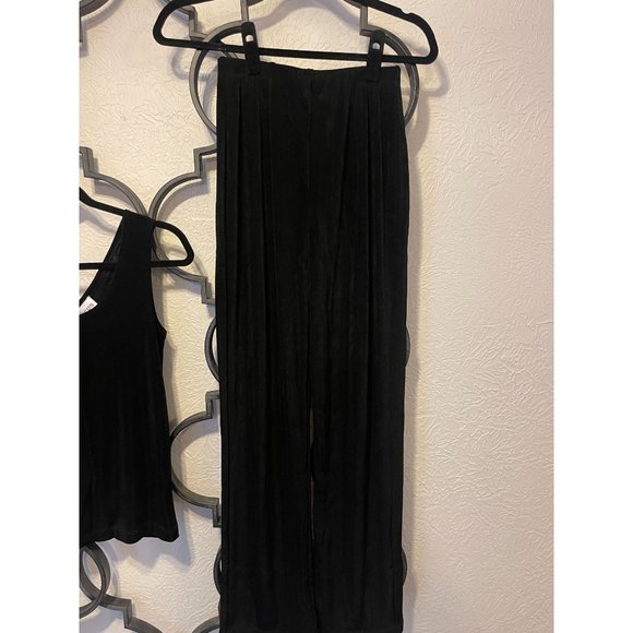 NWT Chico's 100% Silk Flower Blooms Woodbury Jacket Multi Color Size 0 - Picture 7 of 7